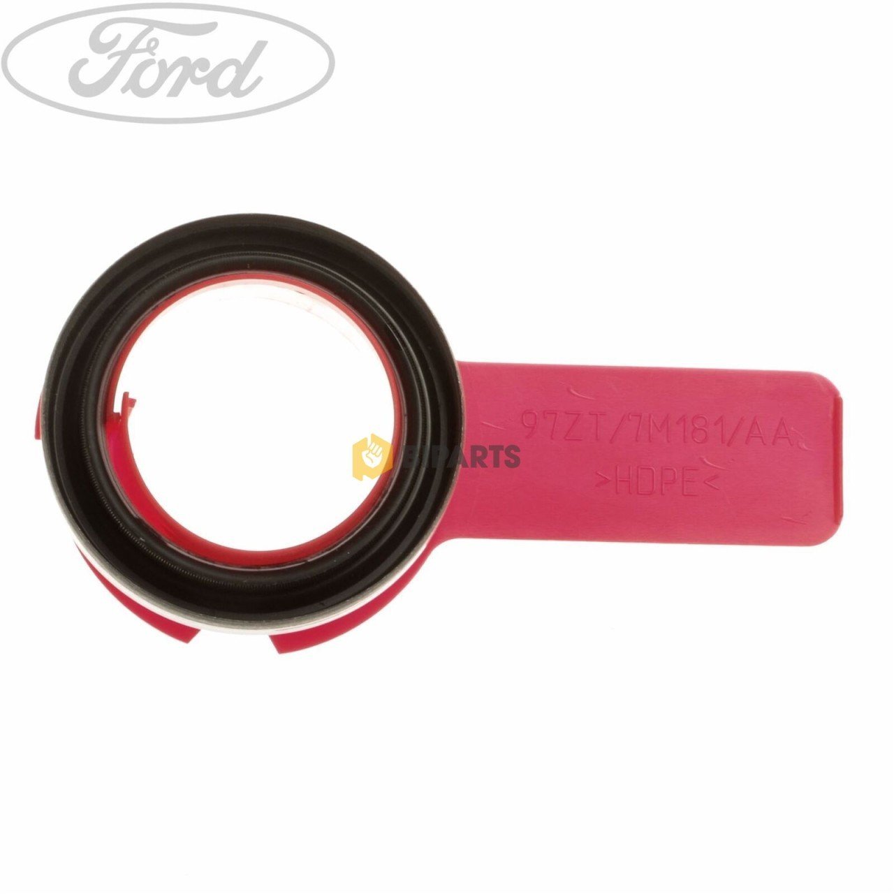 Ford Focus Otosan Bm Kece KTAE8P 1177 AA