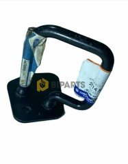 Ford Connect Arka Koltuk Kilit Karşılığı 2T14 K62453 AE