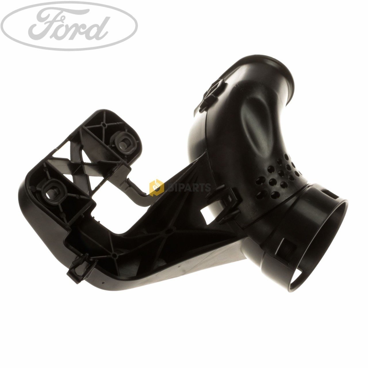 Ford Fıesta 02- 1.6 Tdcı Hava Filtre Borusu : 1.6 Tdci 5S61 9A673 CB