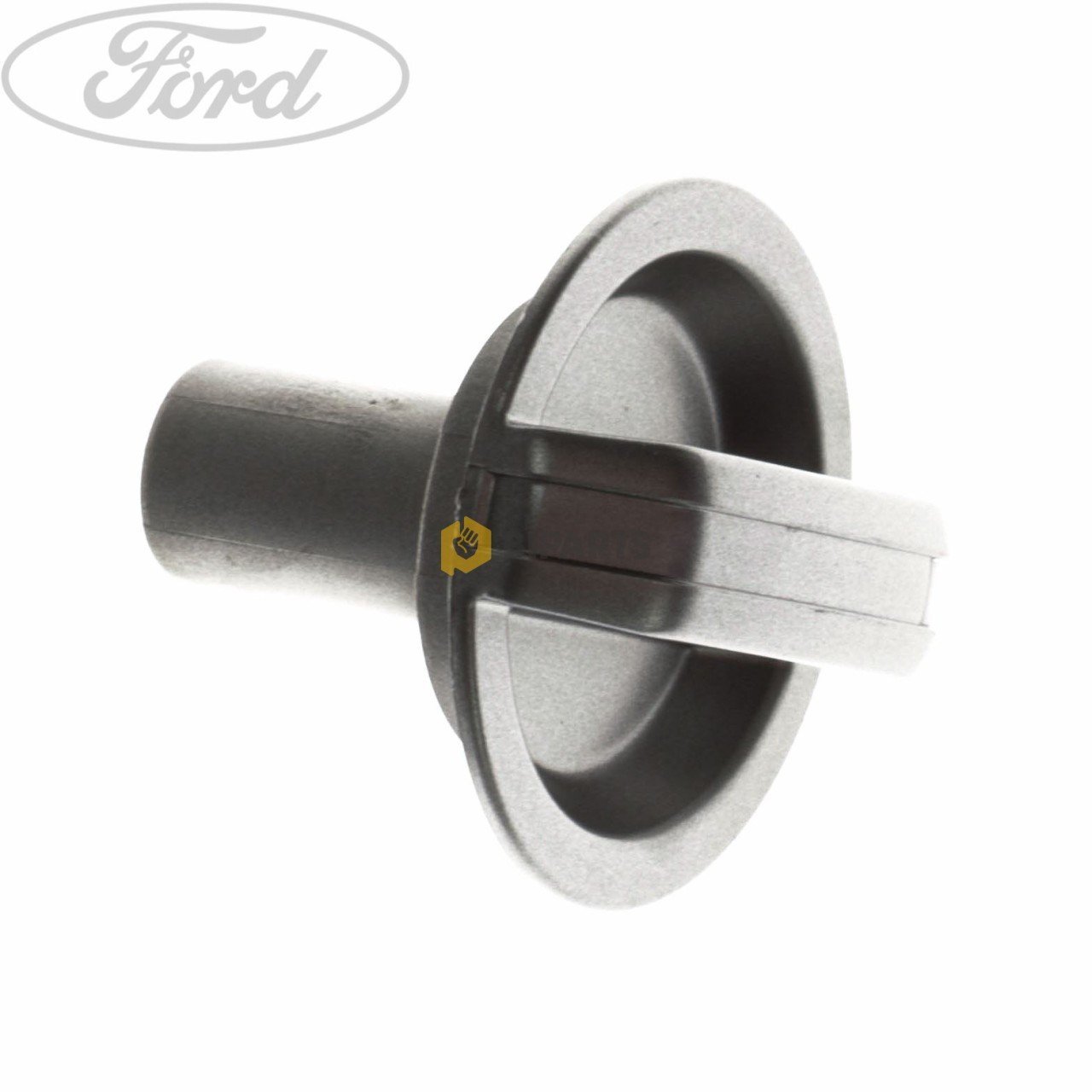 Ford Ranger  Kalorifer Düğmesi 6M34 18519 BC