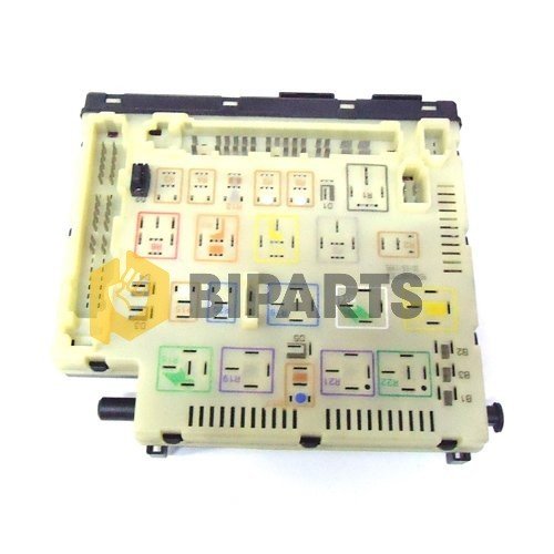 Ford  Sigorta Tablası 95AG 14A073 CB