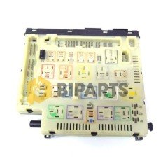 Ford  Sigorta Tablası 95AG 14A073 CB