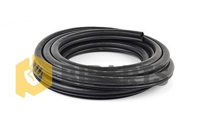 Ford Transıt V184 01- Bm Kapı Toz Lastiği Orta Sürgülü Kapı <b><font color=#ff5b01>1C15 V253A10 **-1738878</font></b>