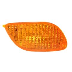 Ford Focus 98-01 Bm Sinyal Lambası Sağ (Sarı) XS4X 13K384 AG