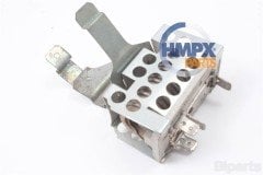Ford  Resıstans:Kalorıfer Transıt Hepsı FRD 92VB 18591 AB