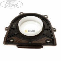 Ford Mondeo 01/- 2.0 Duratec Arka Krank Keçe 1S7G 6K318 AA