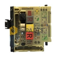 Ford  Sigorta Tablası 96AG 14A073 CA