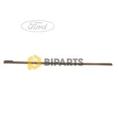Ford Focus 12> Ön Cam Sıyırıcı Fitil Sağ BM51 A20562 AH