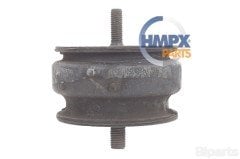 Ford TRANSIT 91>94 Motor Takozu 2.5 Dizel FRD 92VB 6038 BC