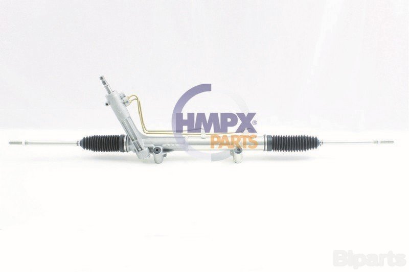 Ford TRANSIT 96> T-12 -T-15 Komple Direksiyon Hidrolik (İadesi Yok) HMP 97VB 3N503 BA