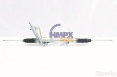 Ford TRANSIT 96> T-12 -T-15 Komple Direksiyon Hidrolik (İadesi Yok) HMP 97VB 3N503 BA