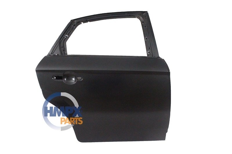 Ford MONDEO 07> Arka Sag Kapı HMP P7S71 A24630 AD