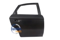 Ford MONDEO 07> Arka Sag Kapı HMP P7S71 A24630 AD