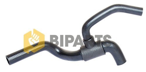 Ford Radyatör Su Depo Alt Çatal Hortum Transit T.12T.15 95VB 8K289 CE