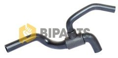 Ford Radyatör Su Depo Alt Çatal Hortum Transit T.12T.15 95VB 8K289 CE