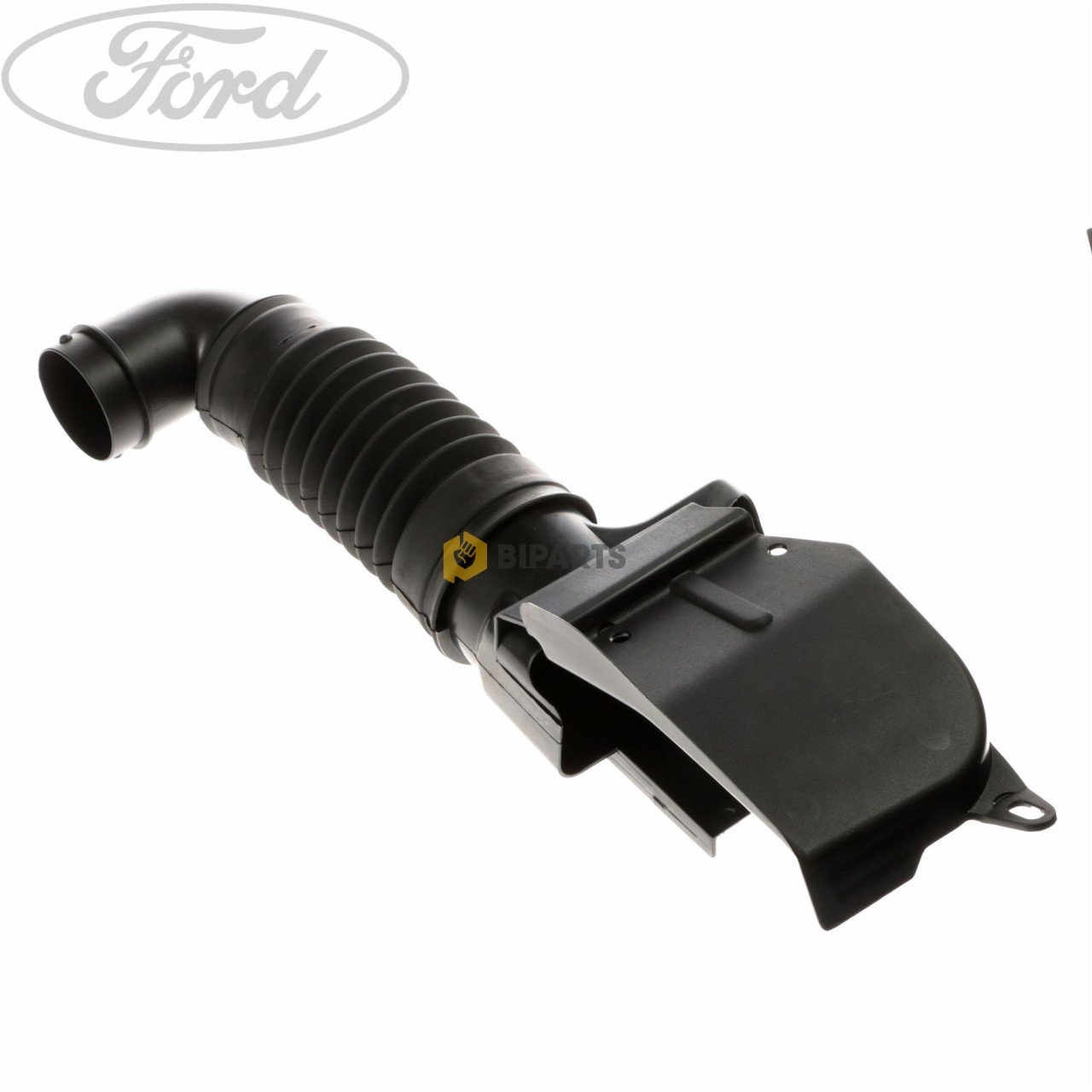 Ford Fıesta 02- 1.4 Tdcı Hava Filtre Hortumu (Zetec-S) 2S61 9A673 AF