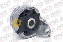 Ford Mondeo 96- Bm Motor Takozu   <b><font color=#ff5b01>98BB 6P081 DA-1097913</font></b>