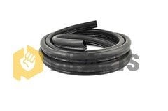 Ford Transıt M15 93- Bm Kapı Toz Lastiği Orta Sürgülü Kapı <b><font color=#ff5b01> - </font></b>