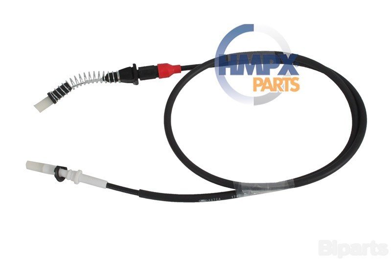 Ford  Gaz Telı: FRD 92VB 9A758 HC