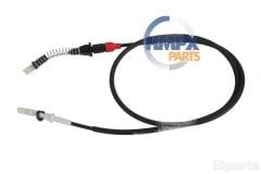 Ford  Gaz Telı: FRD 92VB 9A758 HC