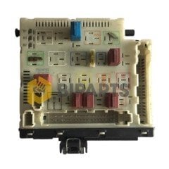 Ford  Sigorta Tablası 97AG 14A073 EB