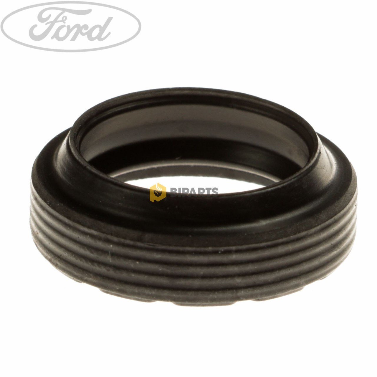 Ford  Yeni Focus (C346) 15- Bm Kece - Yag AE8P 7052 BA