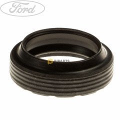 Ford  Yeni Focus (C346) 15- Bm Kece - Yag AE8P 7052 BA