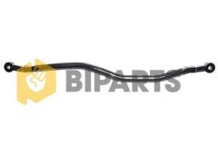 Ford Ranger 44536 Bm Direksiyon Orta Rot Lhd <b><font color=#ff5b01>6M34 3304 BA-1454583</font></b>