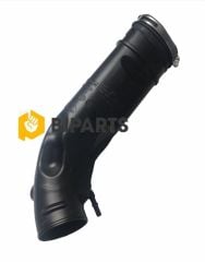 Ford Focus 1.6 Ecoboost Hava Filtre Borusu BV61 9C623 BF