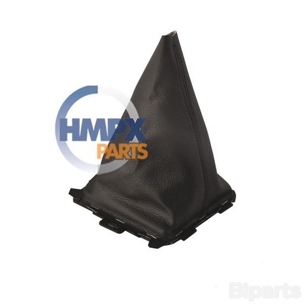Ford FIESTA 09>17 Vites Kol Körüğü CAB 8A6R 7H409 MA