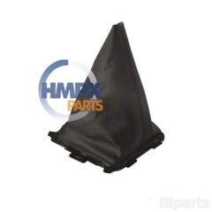 Ford FIESTA 09>17 Vites Kol Körüğü CAB 8A6R 7H409 MA