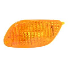 Ford Focus 98-01 Bm Sinyal Lambası Sol (Sarı) XS4X 13K385 AG