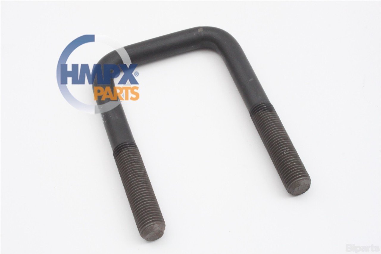 Ford  U Baglantısı:Makas,Arka FRD 92VT 5705 BA