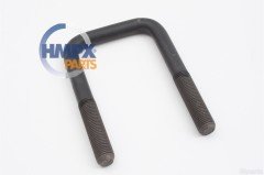 Ford  U Baglantısı:Makas,Arka FRD 92VT 5705 BA