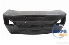 Ford MONDEO 07>10 Bagaj Kapagı (Sedan) HMP P7S71 F40110 AA
