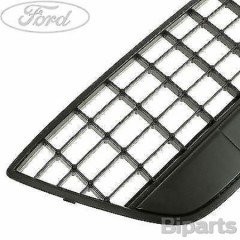 Ford Ön Tampon Izgarası Mondeo 2007/ 7S71 17B968 AF-1509109