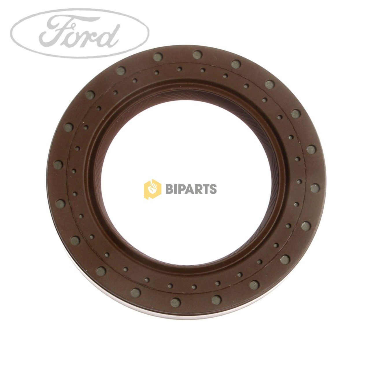 Ford Focus 11- Bm Kece - Yag AE8P 7048 BA