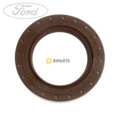 Ford Focus 11- Bm Kece - Yag AE8P 7048 BA