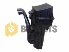 Ford Fıesta 08- Bm Hava Filtre Komple 1.4/1.6 Dv6 AV21 9600 AA