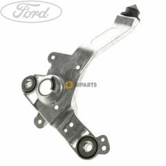 Ford Focus Mk3 Ön Cam Silecek Braketi BM51 17K484 BK