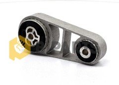 Ford Mondeo 01- Bm Şanzuman Takozu Alt   <b><font color=#ff5b01>1S71 6P082 AF-1327578</font></b>