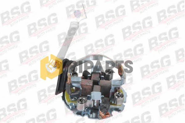 Ford Transıt M15-Turbo 97- 2.4 D Marş Kömürü Yastıklı (M.Tıpı) <b><font color=#ff5b01> - </font></b>