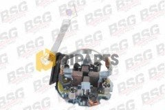 Ford Transıt M15-Turbo 97- 2.4 D Marş Kömürü Yastıklı (M.Tıpı) <b><font color=#ff5b01> - </font></b>