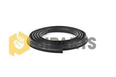 Ford Escort 91- Sedan Bagaj Toz Lastiği   <b><font color=#ff5b01>92AB F43720 AA- </font></b>
