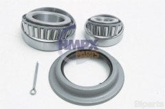Ford TRANSIT 92> T-12 -T 15 Ön Teker Bilya Kiti HMP 97VX 1K018 AA