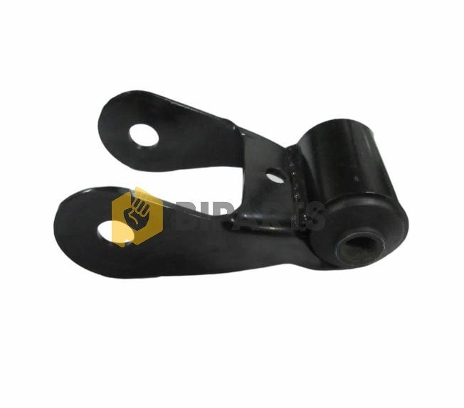 Ford V184 Arka Makas Arka Kulağı	(Burçlu) YC15 5776 AC