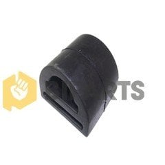 Ford V347 Arka Makas Takozu 6C16 5586 AA