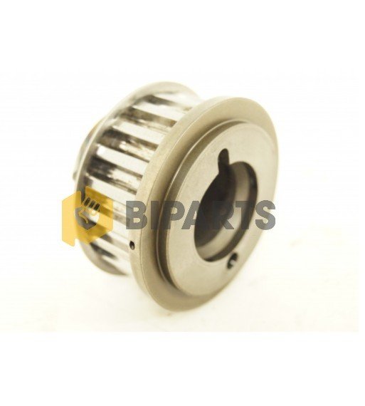 Ford Meçhul Grank Dişlisi 7G9Q 6306 AA