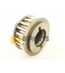 Ford Meçhul Grank Dişlisi 7G9Q 6306 AA