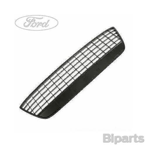 Ford Ön Tampon Izgarası Mondeo 2007/ Nikelajlı 7S71 17B968 BE-1520495